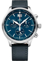 Swiss Military Oversized Sports SM34064.03