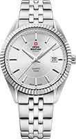 Swiss Military Quartz SM34065.02