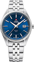 Swiss Military Quartz SM34065.03