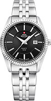 Swiss Military Quartz SM34066.01