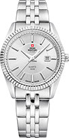 Swiss Military Quartz SM34066.02