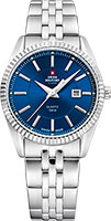 Swiss Military Quartz SM34066.03