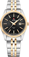 Swiss Military Quartz SM34066.04