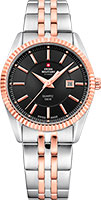 Swiss Military Quartz SM34066.06