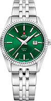 Swiss Military Quartz SM34066.08