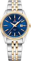 Swiss Military Quartz SM34066.09