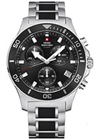 Swiss Military Sports SM34067.01