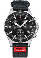Swiss Military Sports SM34067.04.R