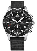 Swiss Military Sports SM34067.04