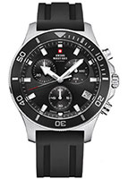 Swiss Military Sports SM34067.07