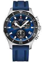Swiss Military Sports SM34067.08