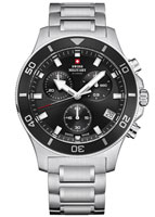 Swiss Military Sports SM34067.10