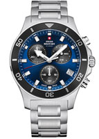 Swiss Military Sports SM34067.11