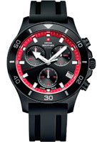 Swiss Military Sports SM34067.14