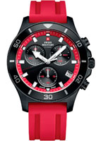 Swiss Military Sports SM34067.15