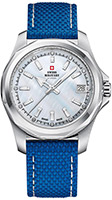 Swiss Military Sports SM34069.02