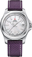 Swiss Military Sports SM34069.03