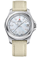 Swiss Military Sports SM34069.05