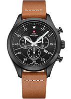 Swiss Military Pilot SM34076.08