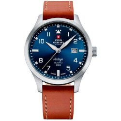Swiss Military Pilot SM34078.07