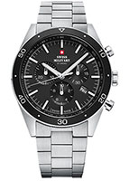 Swiss Military Sports SM34079.01