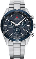 Swiss Military Sports SM34079.02