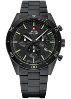 Swiss Military Sports SM34079.03