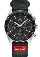 Swiss Military Sports SM34079.04.R