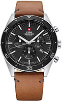 Swiss Military Vintage-Style Sports SM34079.04