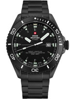 Swiss Military Night Lights SM34080.03