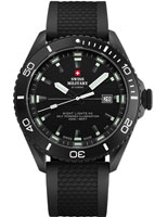 Swiss Military Night Lights SM34080.06