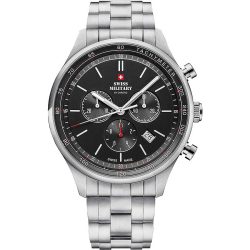 Swiss Military Classic SM34081.01