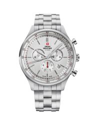 Swiss Military Classic SM34081.02