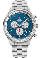 Swiss Military Classic SM34081.03