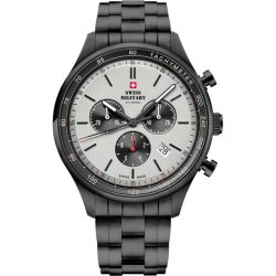 Swiss Military Classic SM34081.05