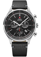 Swiss Military Classic SM34081.06
