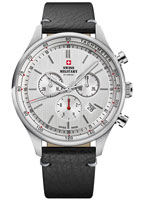 Swiss Military Classic SM34081.07