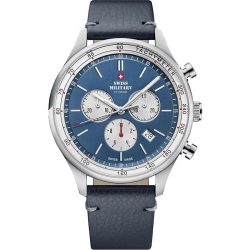 Swiss Military Classic SM34081.08