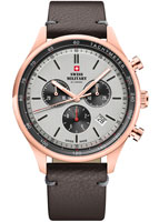 Swiss Military Classic SM34081.09
