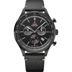 Swiss Military Classic SM34081.10