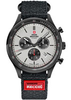 Swiss Military Classic SM34081.11.R