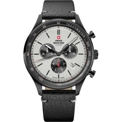 Swiss Military Classic SM34081.11