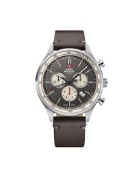 Swiss Military Classic SM34081.12