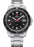 Swiss Military Sports SM34082.01