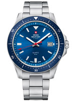 Swiss Military Sports SM34082.02