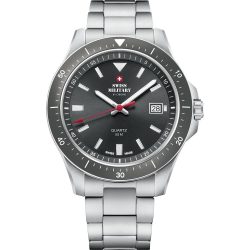 Swiss Military Sports SM34082.03