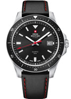 Swiss Military Sports SM34082.04