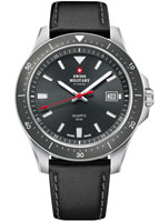 Swiss Military Sports SM34082.06