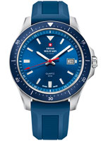 Swiss Military Sports SM34082.08