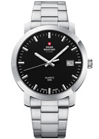 Swiss Military Classic SM34083.01